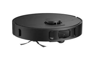 Robot hút bụi lau nhà Dreame D30 Ultra CE