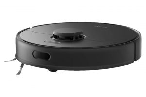 Robot hút bụi lau nhà Dreame D9 Max Gen 2