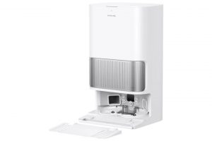 Robot hút bụi lau nhà Dreame L40s Ultra