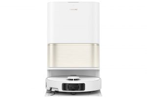 Robot hút bụi lau nhà Dreame L50 Ultra CE