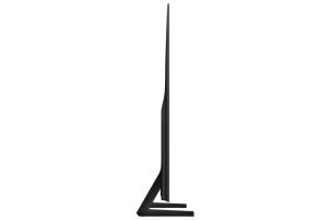 Smart Tivi OLED Samsung AI 4K 65 inch QA65S85HA