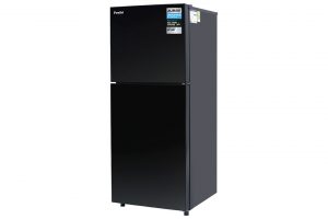 Tủ lạnh cánh kính Funiki Inverter 185 lít HR T8185GB