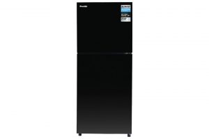 Tủ lạnh cánh kính Funiki Inverter 209 lít HR T8209GB