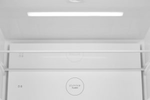Tủ lạnh Toshiba Inverter 520 lít Multi Door GR-RF680WI-PGV(D4)