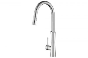 Vòi rửa bát Kocher LUX S01