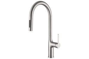 Vòi rửa bát Kocher S304