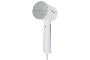 Bàn ủi hơi nước cầm tay Panasonic NI-GHD015WRA 1570W