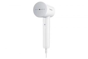 Bàn ủi hơi nước cầm tay Panasonic NI GHD021WRA
