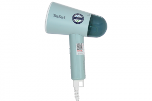Bàn ủi hơi nước cầm tay Tefal DT1034E1 1200W