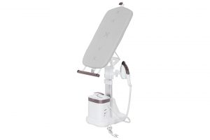 Bàn ủi hơi nước đứng Tefal QT1811E0 2400W