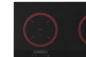 Bếp từ đôi âm Panasonic KY-A1W70KRA 3200W