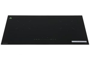 Bếp từ đôi âm Panasonic KY-R72AELYUE 3500W