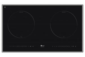 Bếp từ đôi Arber AB 279
