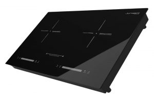 Bếp từ đôi Junger NKD22+