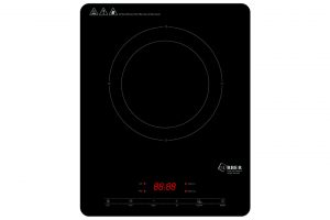 Bếp từ đơn Arber AB268A