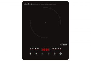 Bếp từ đơn Arber AB301A