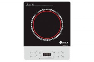 Bếp từ đơn Arber AB303MD