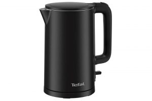 Bình đun siêu tốc Tefal 1.5 lít KO1408E0