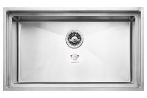 Chậu rửa bát Hafele HS21 SSN1S90 (567.94.020)