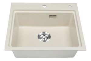 Chậu rửa bát Hafele HS22 GEN1S60M (577.25.420)