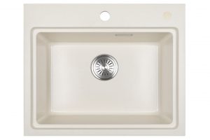 Chậu rửa bát Hafele HS22 GEN1S60M (577.25.420)