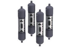 Hệ thống lọc tổng Mitsubishi Cleansui MPOE S4