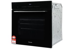 Lò nướng âm Panasonic 78 lít HL-CX672BYUE