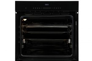 Lò nướng âm Panasonic 78 lít HL-CX672BYUE