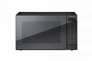 Lò vi sóng Panasonic 31 lít NN-GT65QBYUE