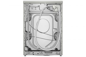 Máy giặt Bosch 10kg WGB2560X1 Serie 8