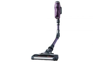 Máy húi bụi không dây Tefal X force Flex 9.60 TY2039WO