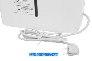 Máy hút ẩm Kangaroo KGDH25G