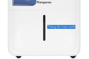 Máy hút ẩm Kangaroo KGDH30G