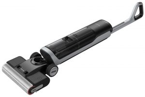 Máy hút bụi lau nhà Dreame H14 Ultra