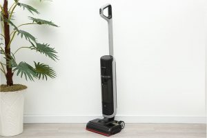 Máy hút bụi lau nhà Dreame H15 Pro Heat