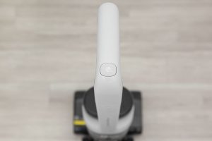Máy hút bụi lau nhà Dreame H15 Pro Heat