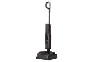 Máy hút bụi lau nhà Roborock F25 Pro Turbo