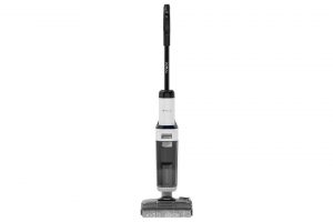 Máy hút bụi lau nhà Tineco Floor One S6 Stretch Max