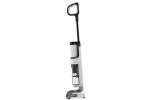 Máy hút bụi lau nhà Tineco Floor One S6 Stretch Max