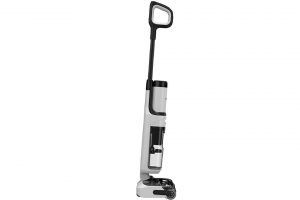 Máy hút bụi lau nhà Tineco Floor One S6 Stretch Max
