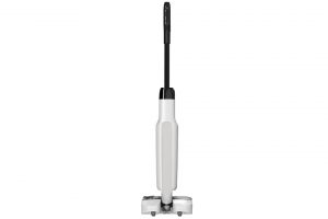 Máy hút bụi lau nhà Tineco Floor One S6 Stretch Max