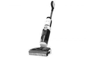 Máy hút bụi lau nhà Tineco Floor One S6 Stretch Max