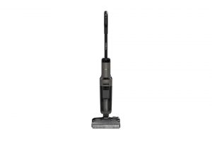 Máy hút bụi lau sàn Tineco Floor One i6 Stretch Plus II