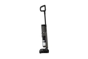 Máy hút bụi lau sàn Tineco Floor One i6 Stretch Plus II