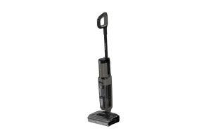 Máy hút bụi lau sàn Tineco Floor One i6 Stretch Plus II