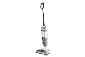 Máy hút bụi lau sàn Tineco IFLOOR 2 MAX