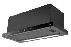 Máy hút mùi âm tủ Arber Smart AB700KE