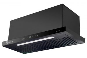 Máy hút mùi âm tủ Arber Smart AB700KH