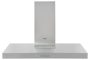 Máy hút mùi áp tường Hafele HH-WI90B (539.81.175)