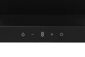 Máy hút mùi áp tường Panasonic FV-TX9ADBYUE